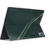 Australia Soccer Flag Surface Pro 7 Skin